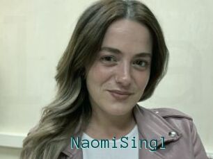 NaomiSingl
