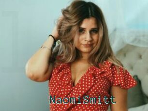 NaomiSmitt