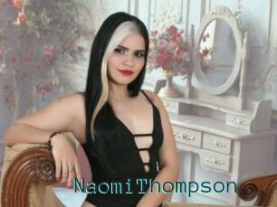 NaomiThompson