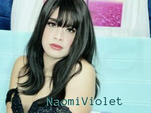 NaomiViolet