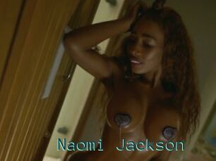 Naomi_Jackson