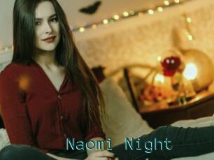 Naomi_Night