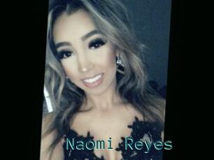 Naomi_Reyes
