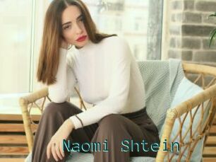 Naomi_Shtein