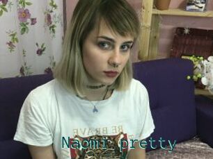 Naomi_pretty