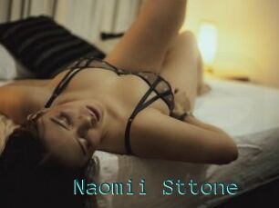Naomii_Sttone