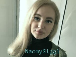 NaomySiggl