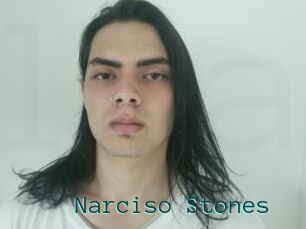 Narciso_Stones