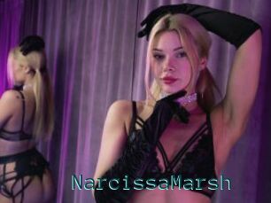 NarcissaMarsh