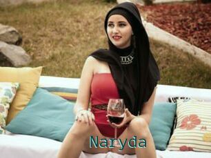 Naryda