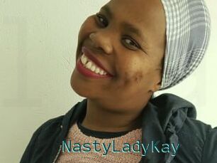 NastyLadyKay