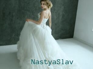 NastyaSlav