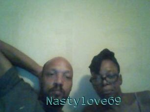 Nastylove69