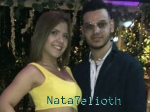 Nata7elioth