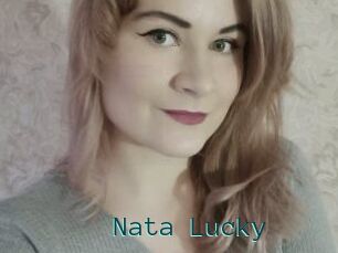 Nata_Lucky