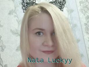Nata_Luckyy