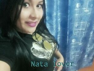 Nata_lover