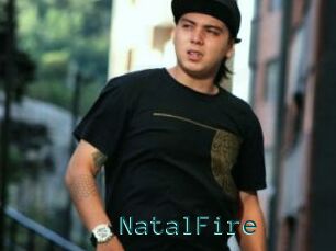 NatalFire