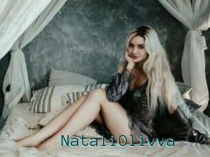 NataliOlivva