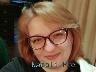 Natali_Pro