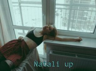 Natali_up