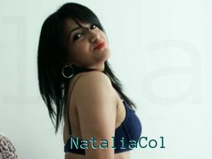 NataliaCol