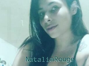 NataliaRouge