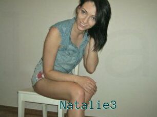 Natalie3