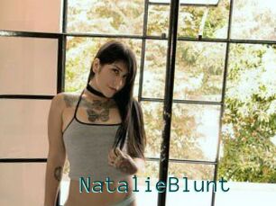 NatalieBlunt