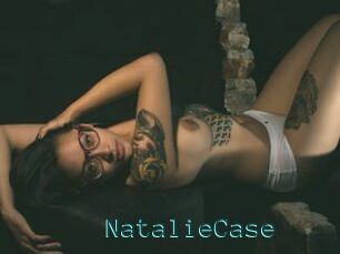 NatalieCase