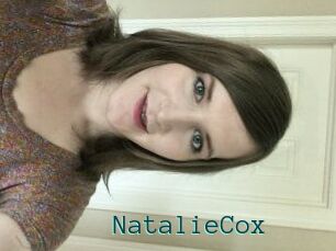 Natalie_Cox