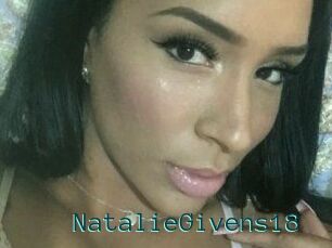 NatalieGivens18