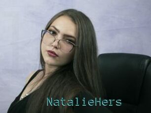 NatalieHers