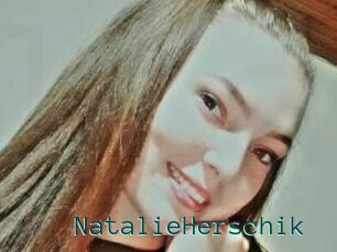 NatalieHerschik