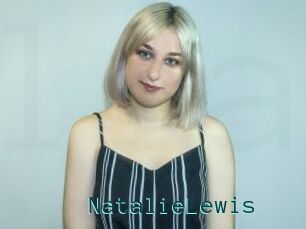 NatalieLewis