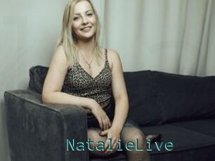 NatalieLive