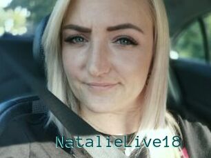 NatalieLive18