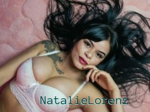 NatalieLorenz