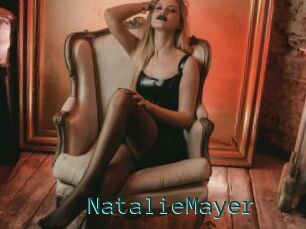 NatalieMayer