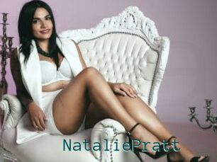 NataliePratt