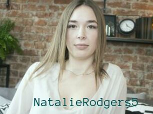 NatalieRodgers5