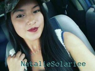 NatalieSolariee