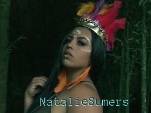 NatalieSumers
