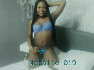 Natalie_019
