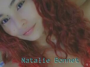 Natalie_Bonnet