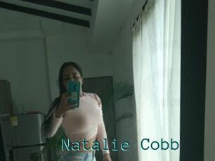 Natalie_Cobb