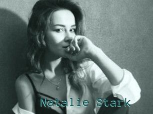 Natalie_Stark