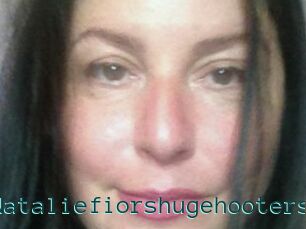Nataliefiorshugehooters