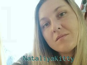 NataliyaKitty
