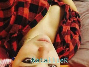 NatallieR